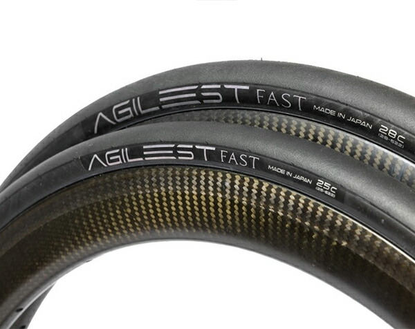 楽天市場】自転車 タイヤ パナレーサー アジリスト ファスト 1本 700