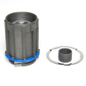 楽天市場】カンパニョーロ(campagnolo) SPARES スペアパーツ FH