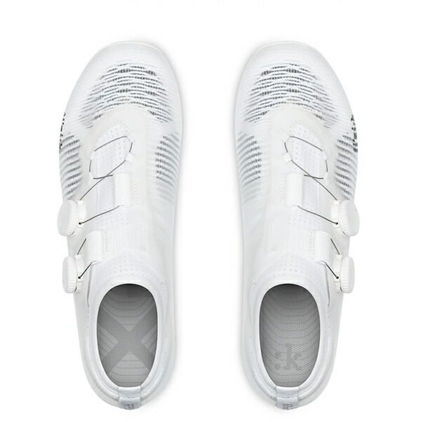 楽天市場】フィジーク シューズ VEGA CARBON ベガ カーボン 自転車