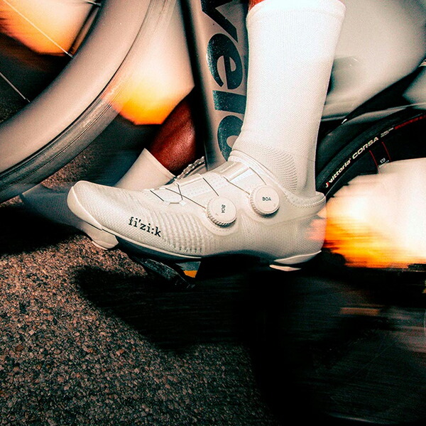 楽天市場】フィジーク シューズ VEGA CARBON ベガ カーボン 自転車