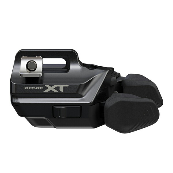 楽天市場】シマノ SW-M8250-IR 無線シフトスイッチ I-SPEC EV DEORE XT