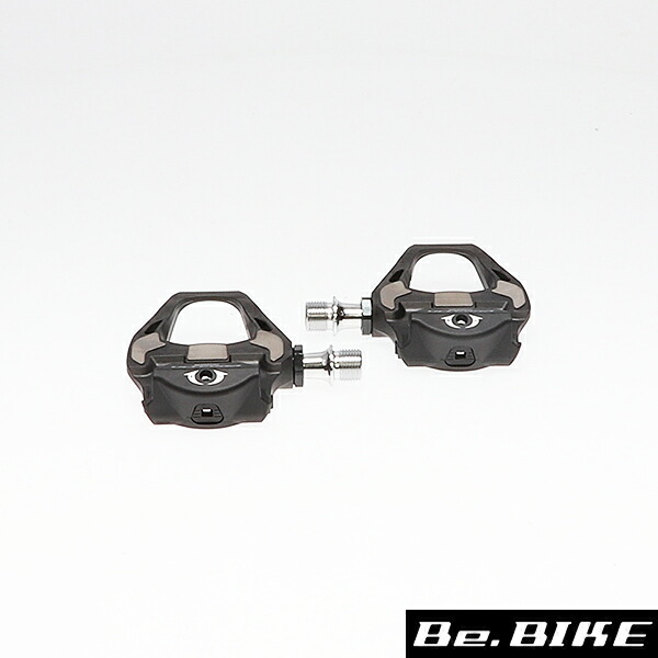 楽天市場】シマノ ペダル PD-R8000 SPD-SLペダル クリート付き：SM