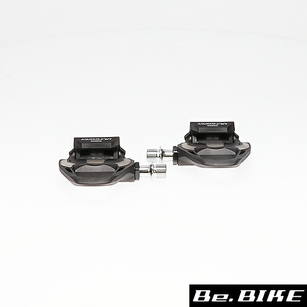 楽天市場】シマノ ペダル PD-R8000 SPD-SLペダル クリート付き：SM