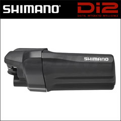 楽天市場】SM-BTR1 SHIMANO バッテリー本体 (ISMBTR1A) （シマノ