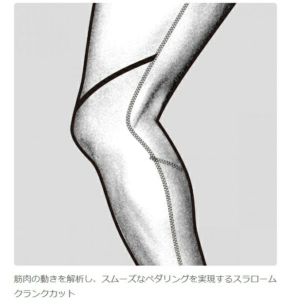 楽天市場】パールイズミ 998-3DX ブライト エックス タイツ 2025年