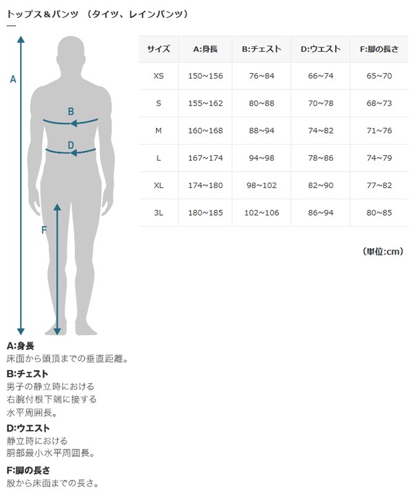 楽天市場】パールイズミ T228-3DR コールド シェイド ビブ タイツ 2025