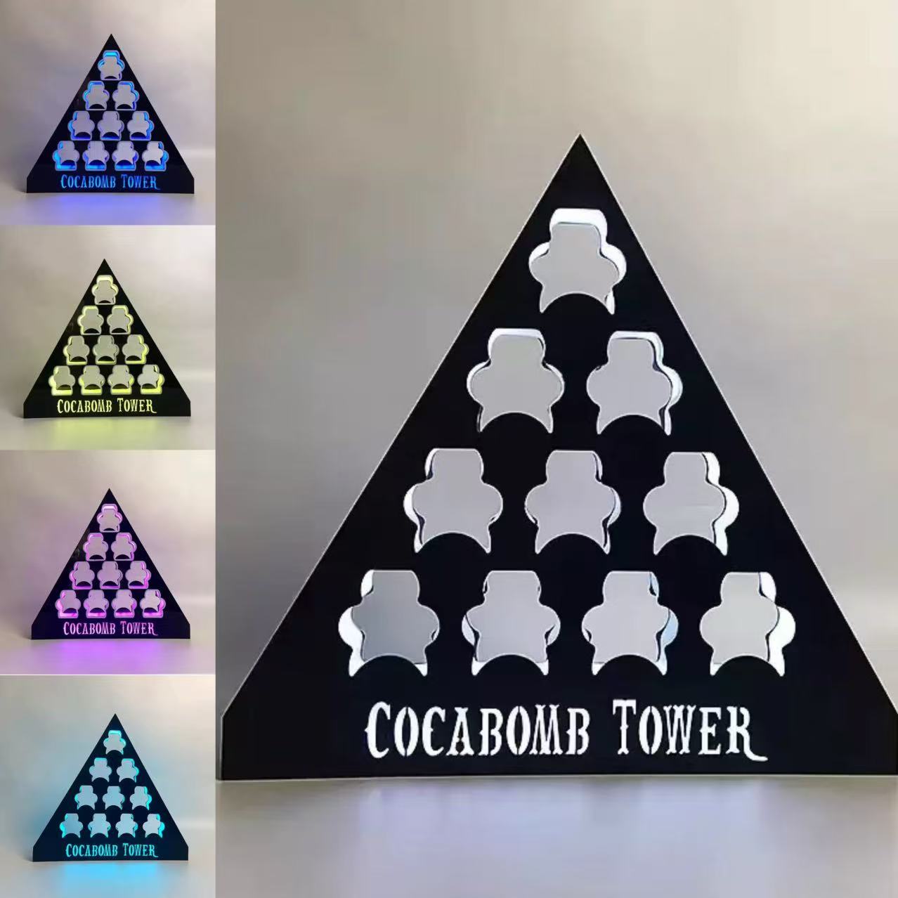 コカボム」の人気商品一覧 | 安い商品を通販サイトから探す - 価格.com