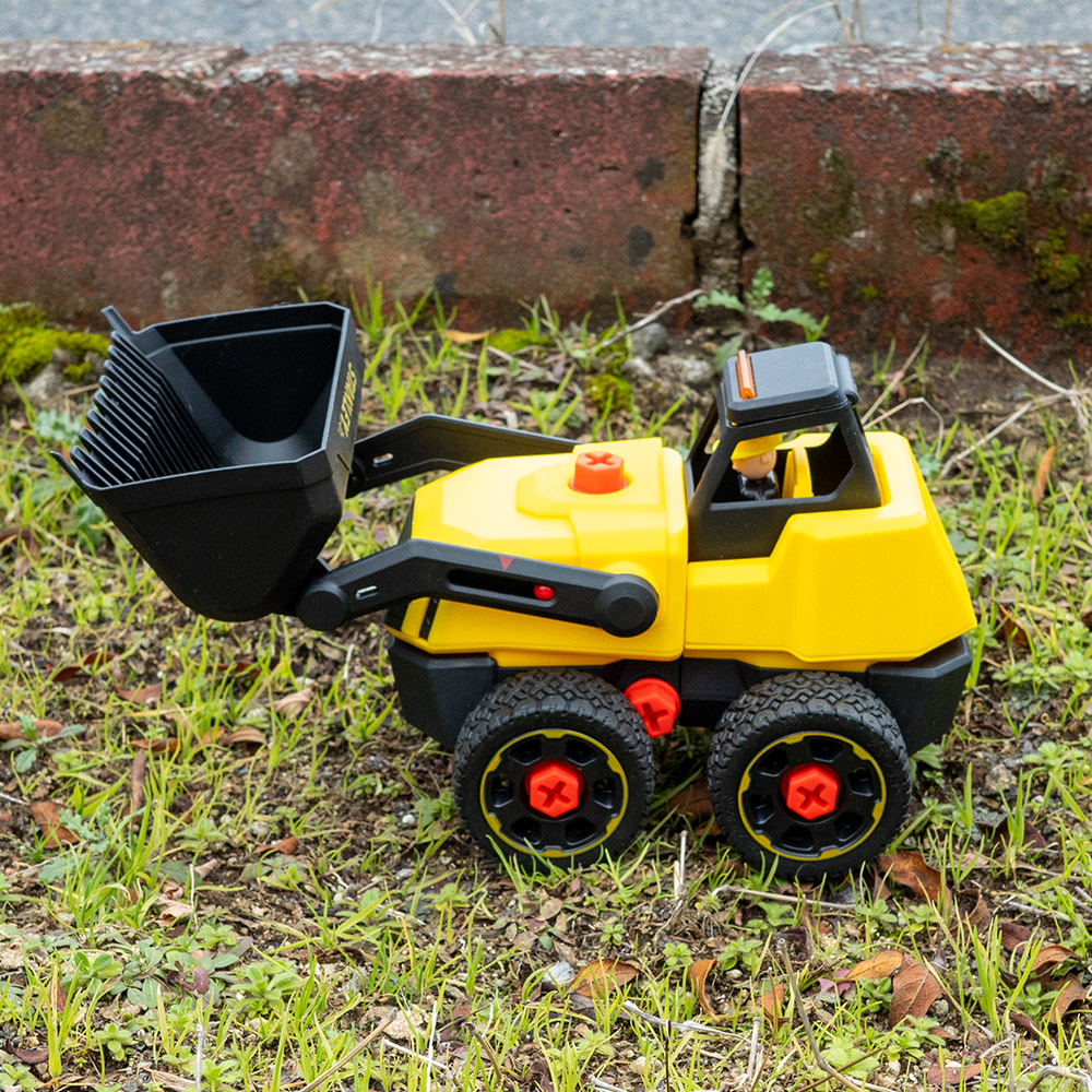 楽天市場】【スーパーSALEで使えるクーポンあります！】Stanley Jr