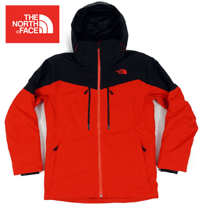 楽天市場】ノースフェイス スノーボード ジャケット THE NORTH FACE