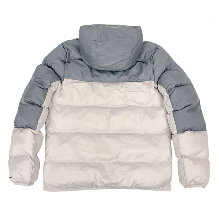 楽天市場】ナイキ ストームフィット ウインドランナージャケット NIKE