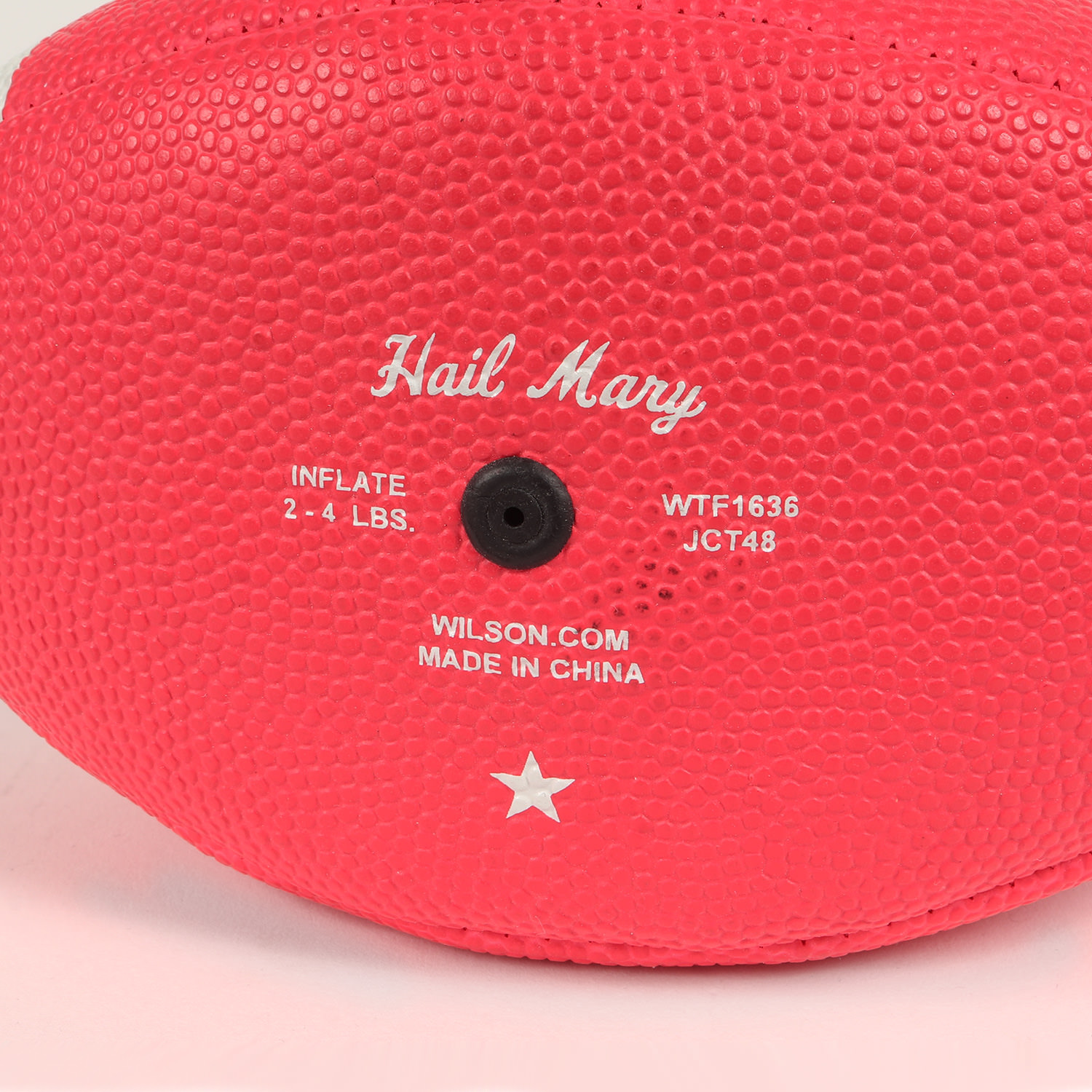 楽天市場】Supreme シュプリーム 10AW Wilson ウィルソン 別注 ミニ