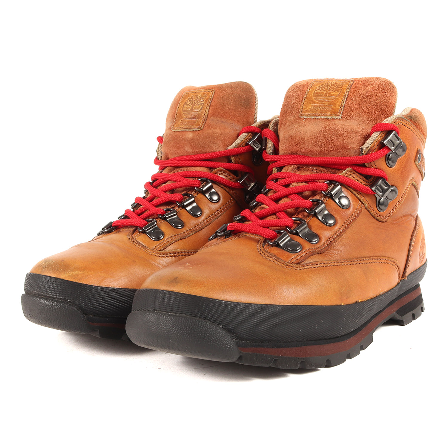 楽天市場】Supreme シュプリーム サイズ:26.0cm 11AW Timberland