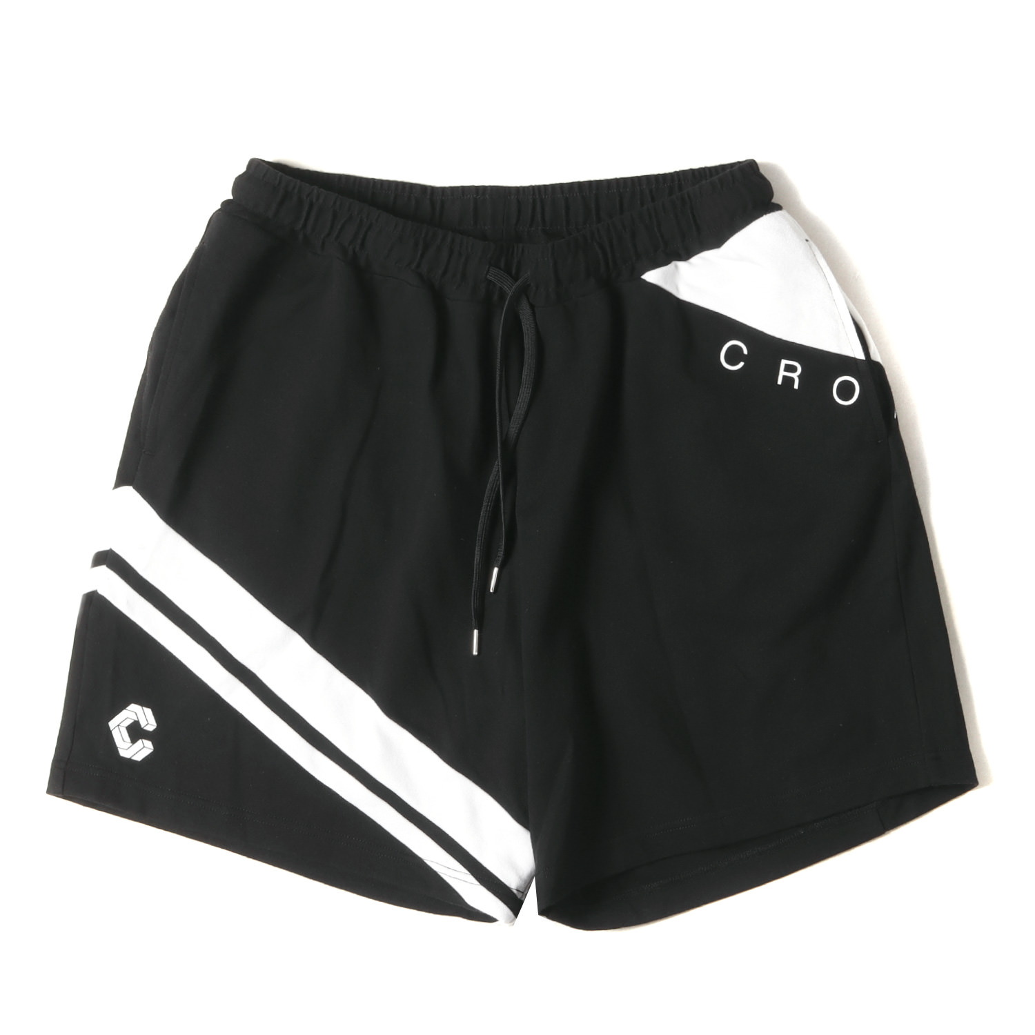 楽天市場】CRONOS クロノス パンツ サイズ:40(L) トレーニング