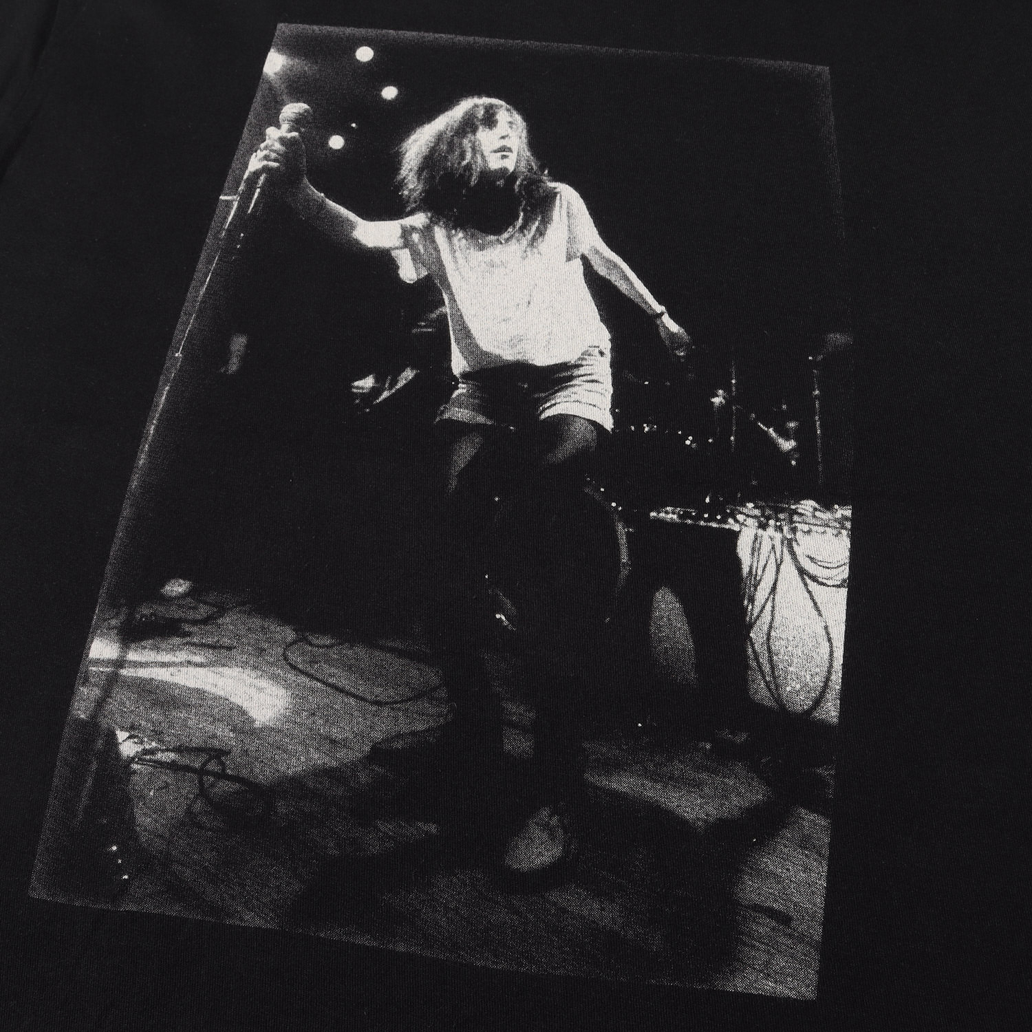 SUE RYNSKI 写真集 600部限定 ヒステリックグラマー レコード付き SUE