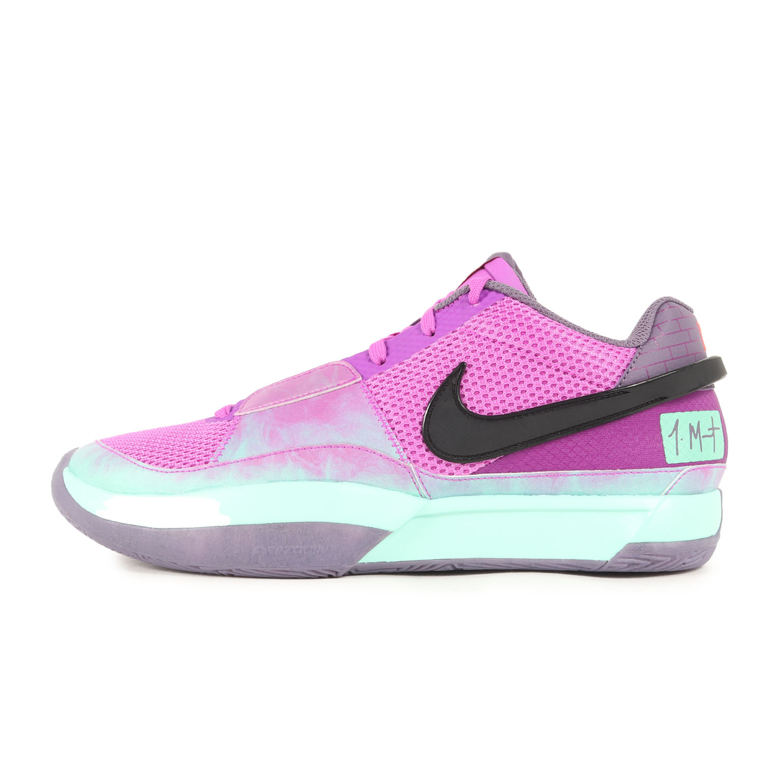 楽天市場】NIKE ナイキ サイズ:28.0cm JA 1 XMAS EP CHRISTMAS (FV5559