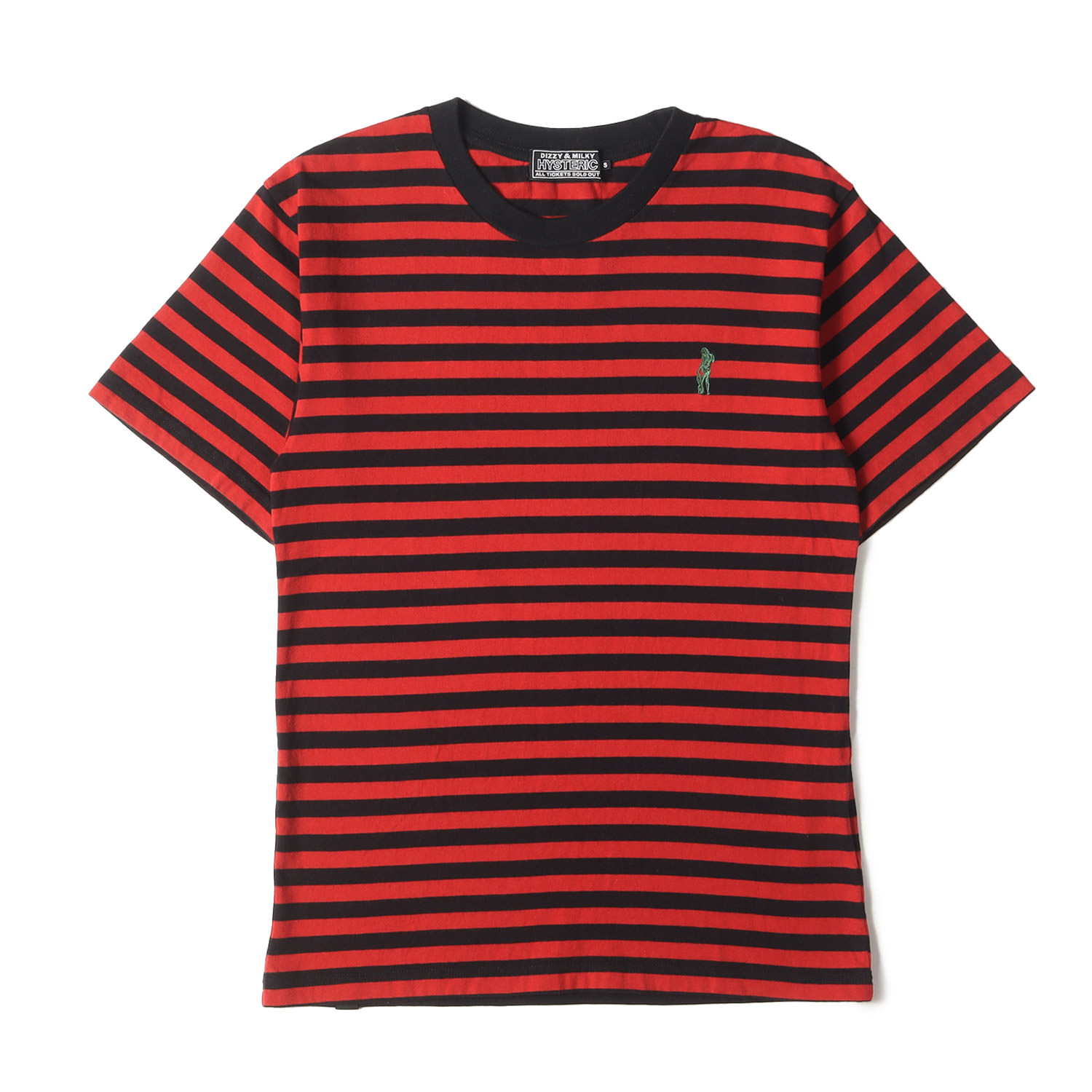 楽天市場】HYSTERIC GLAMOUR ヒステリックグラマー Tシャツ サイズ:S