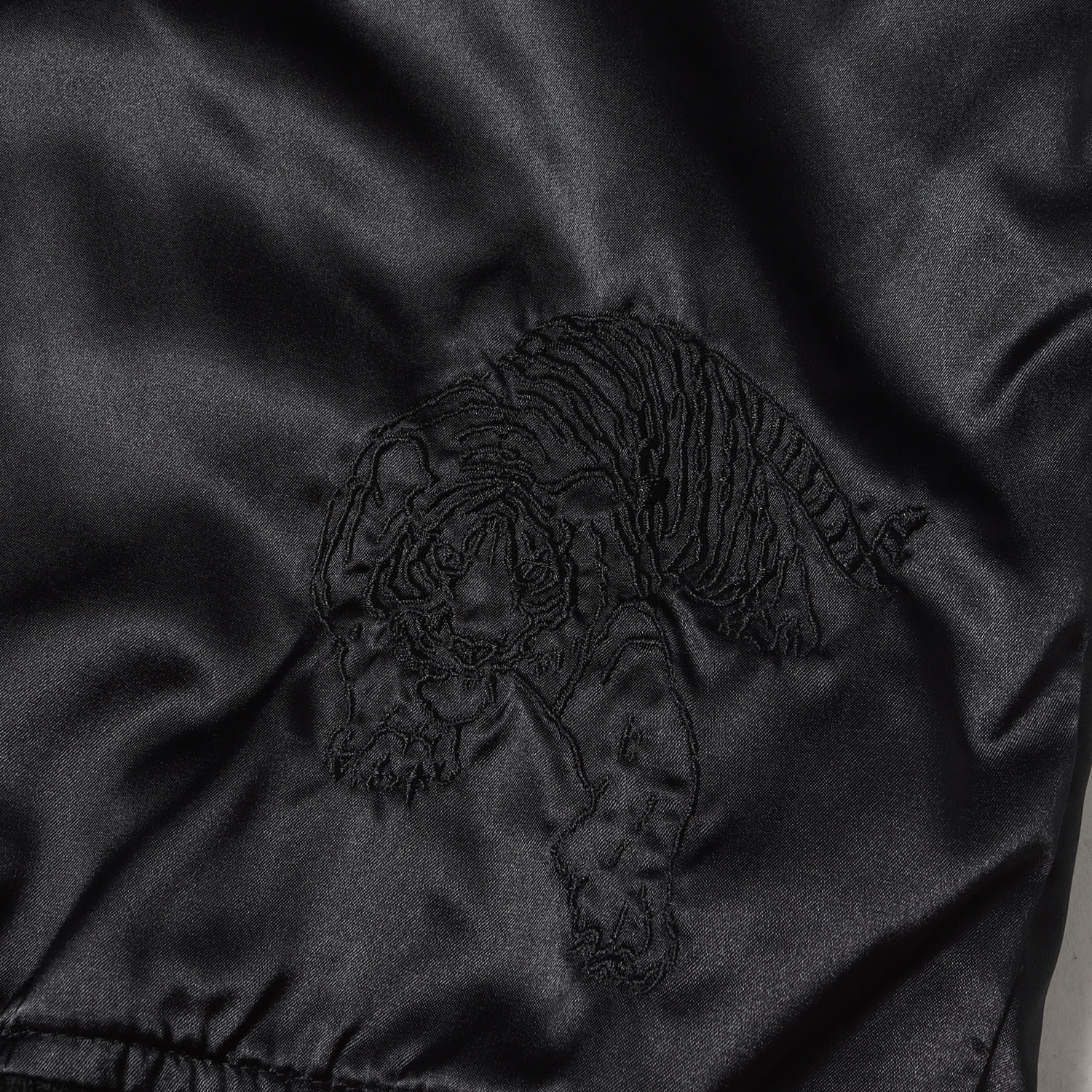 楽天市場】STUSSY ステューシー ジャケット サイズ:M 00s 横浜チャプト