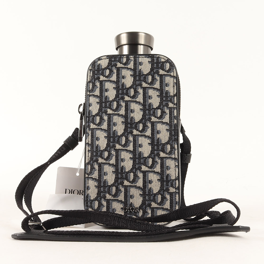 楽天市場】Dior HOMME ディオールオム 22SS 24Bottles CLIMA BOTTLE