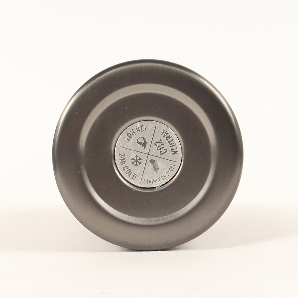 楽天市場】Dior HOMME ディオールオム 22SS 24Bottles CLIMA BOTTLE