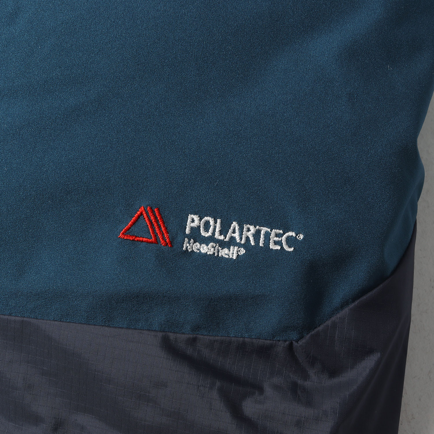 楽天市場】Karrimor カリマー ジャケット サイズ:XL 650フィルパワー