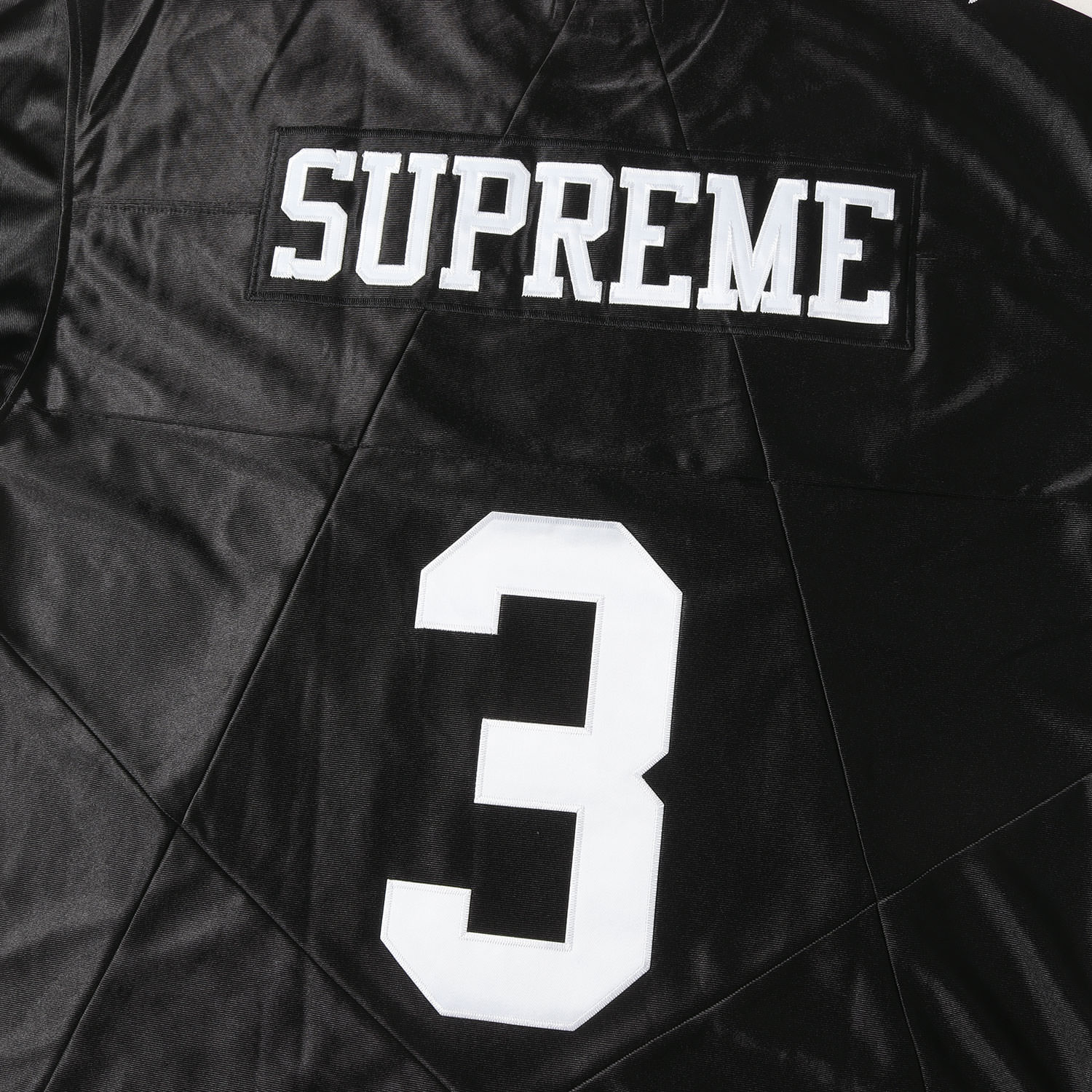 楽天市場】Supreme シュプリーム サイズ:S 24AW スター デザイン