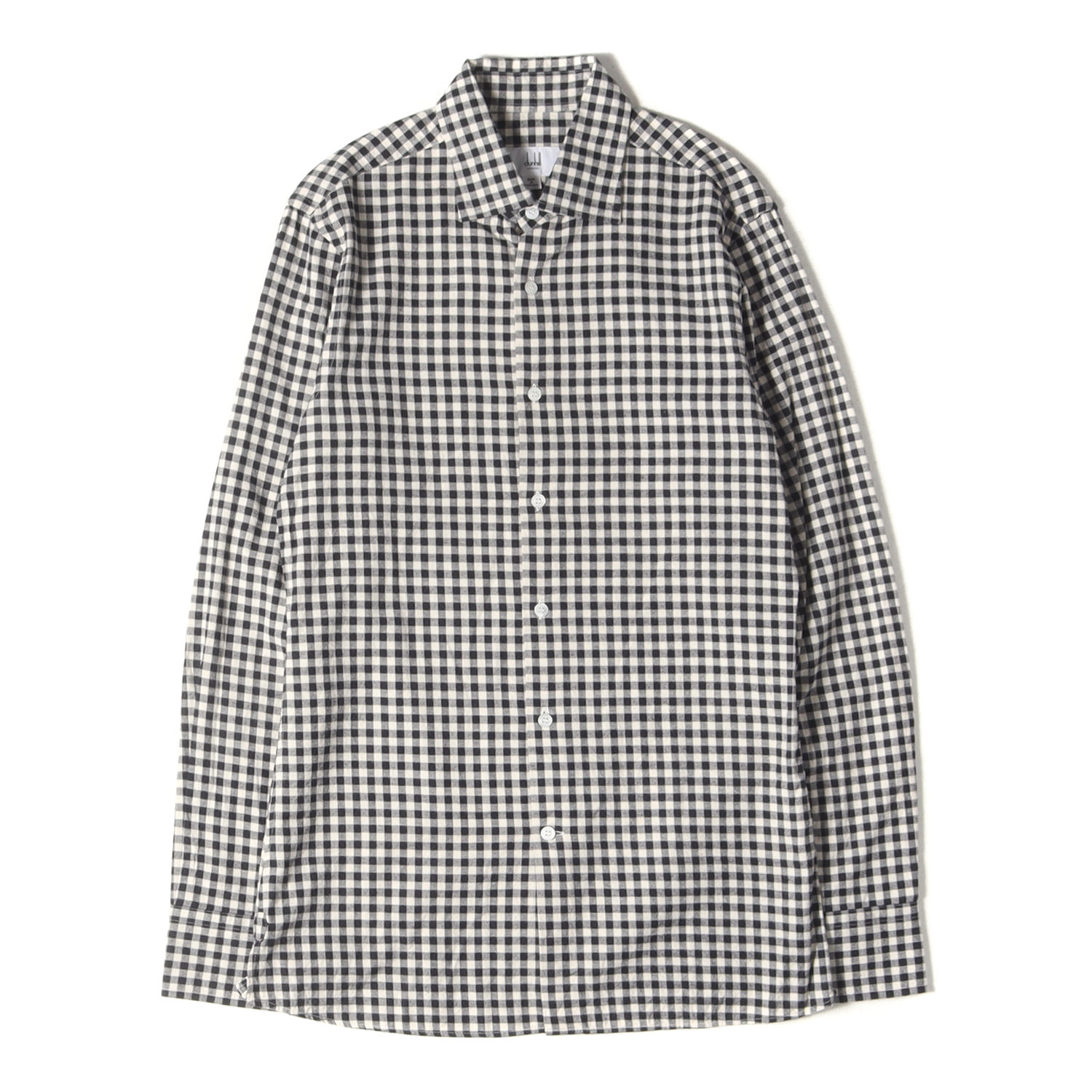 楽天市場】ダンヒル ワイシャツ（メンズファッション）の通販