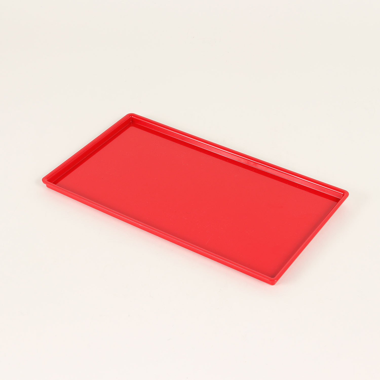 楽天市場】Supreme シュプリーム 21AW Magis 5 Drawer 360 Container