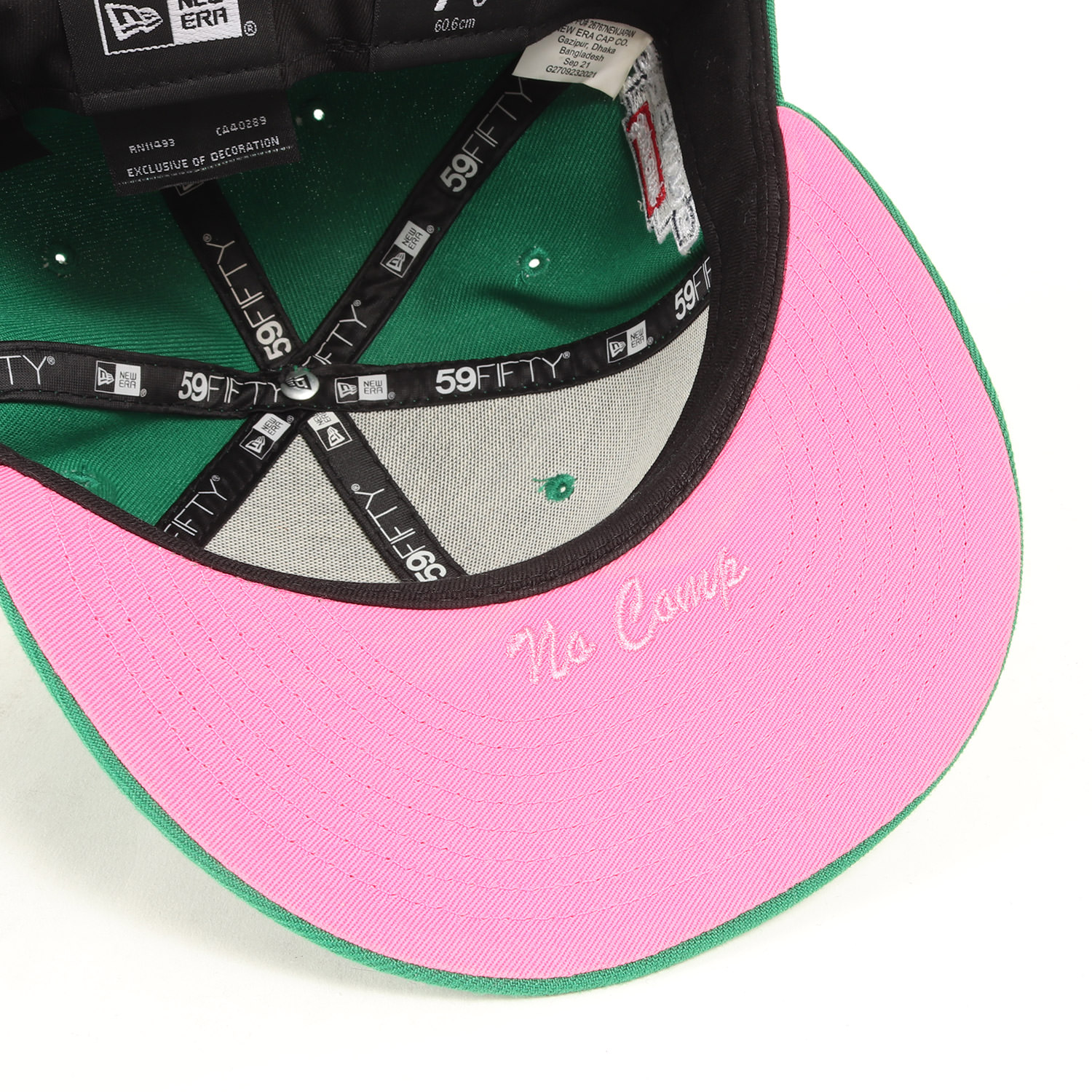 楽天市場】Supreme シュプリーム キャップ サイズ:7 5/8(60.6cm