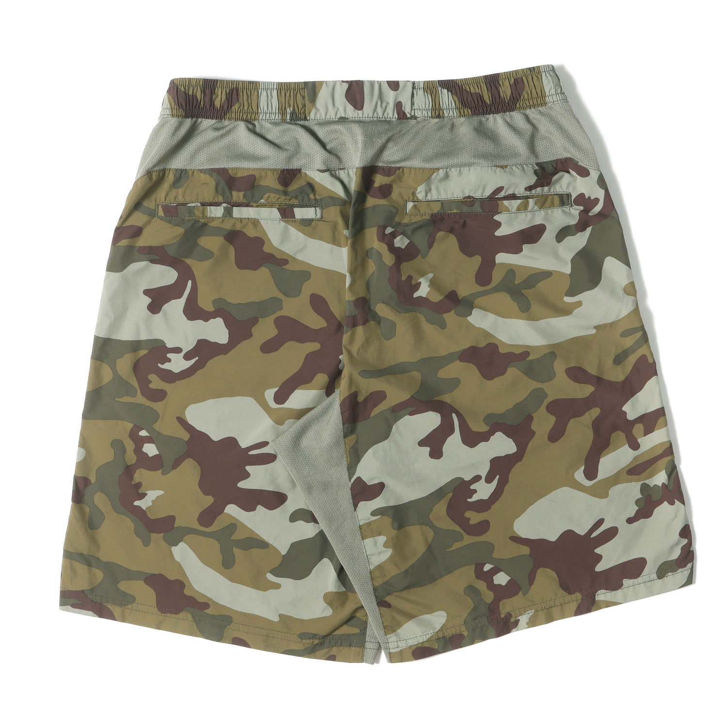 楽天市場】F.C.Real Bristol エフシーレアルブリストル パンツ サイズ