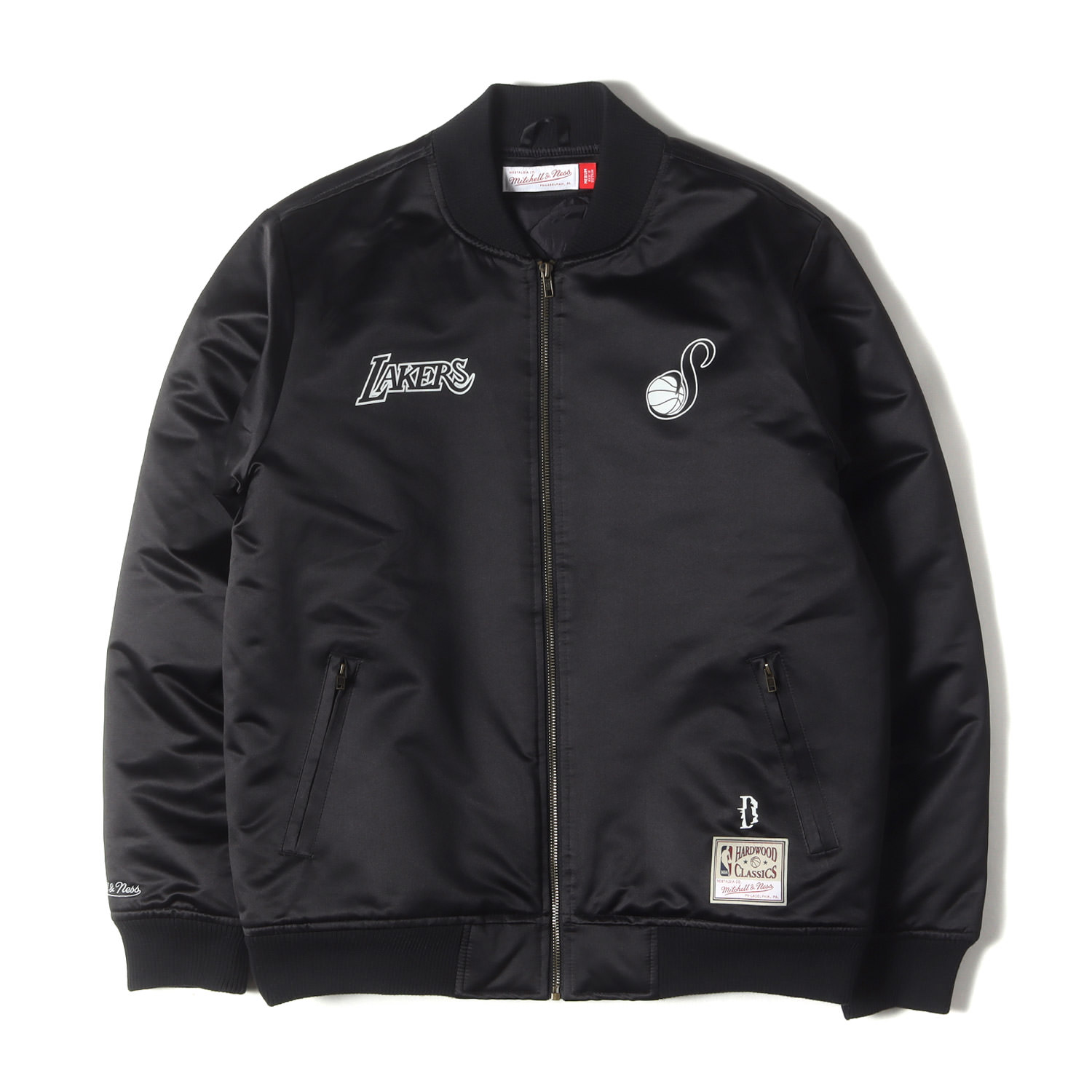 楽天市場】レイカーズ（コート・ジャケット｜メンズファッション）の通販