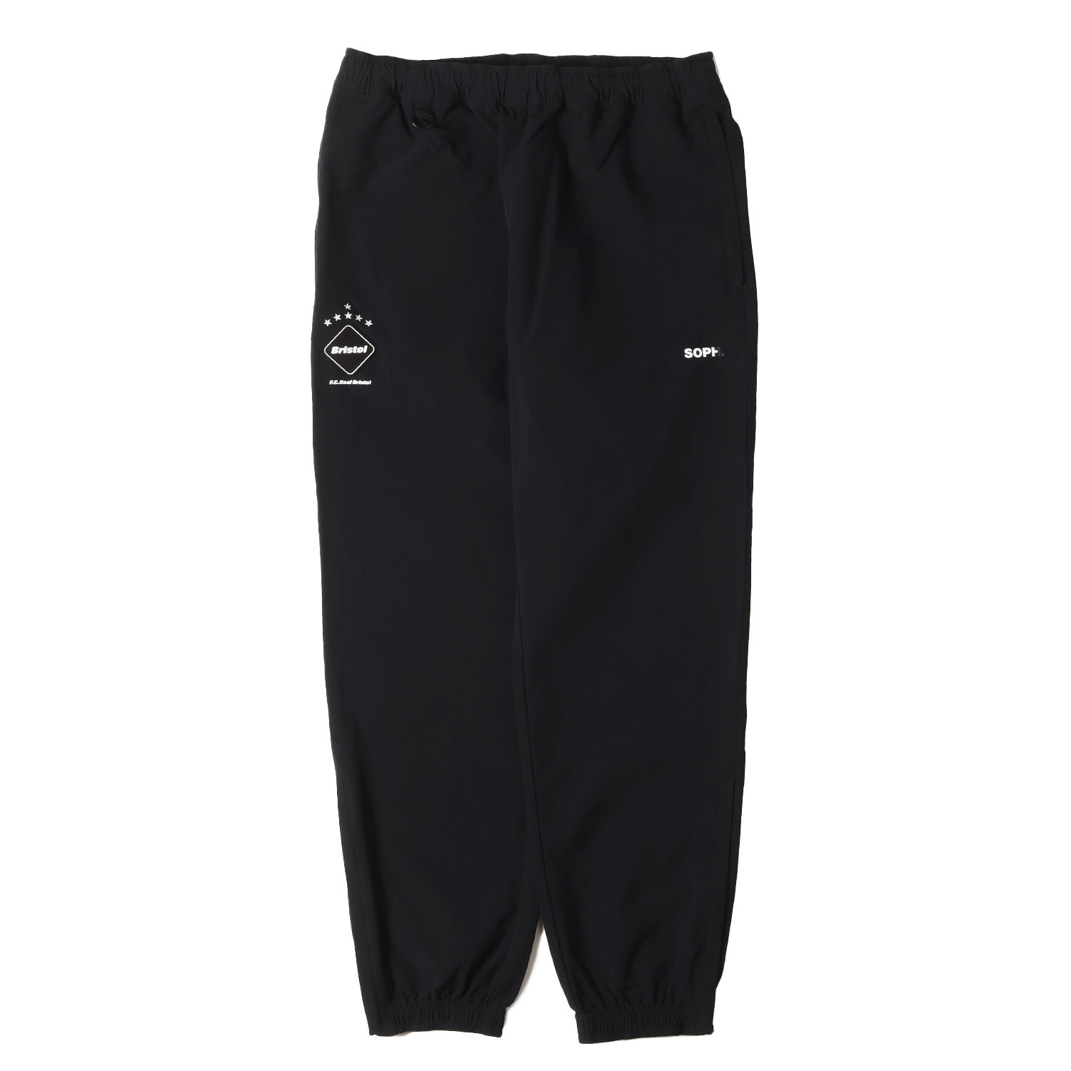 楽天市場】bristol ジャージの通販