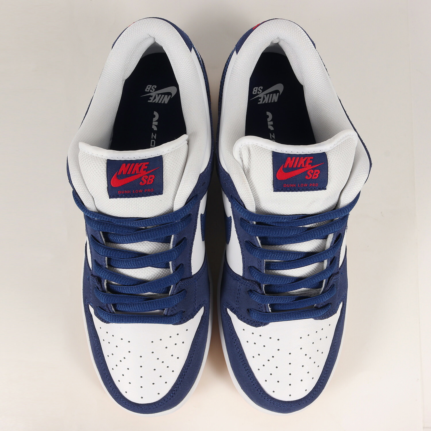 楽天市場】NIKE ナイキ サイズ:28.5cm SB DUNK LOW PRM LOS ANGELES