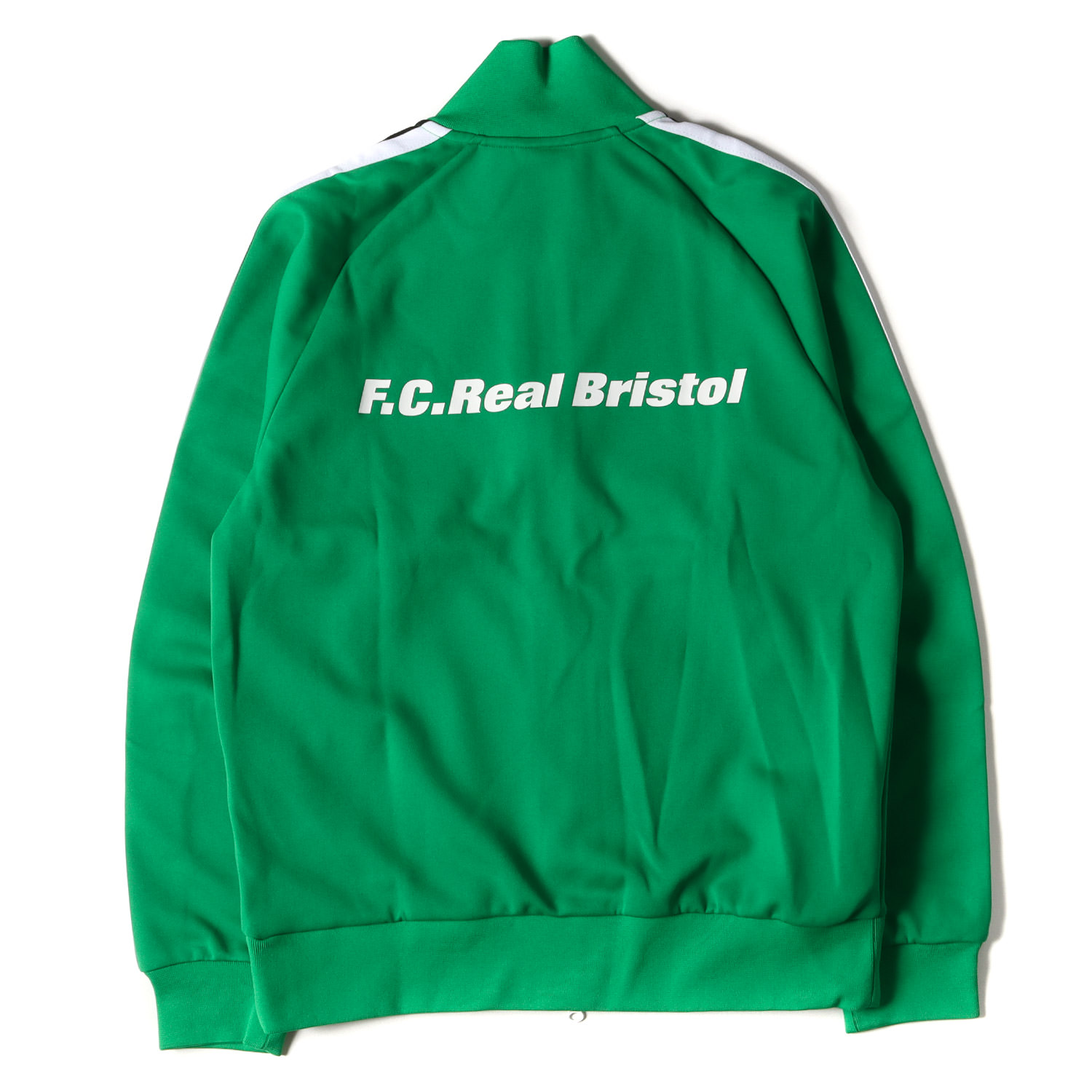 楽天市場】F.C.Real Bristol エフシーレアルブリストル トレーニング