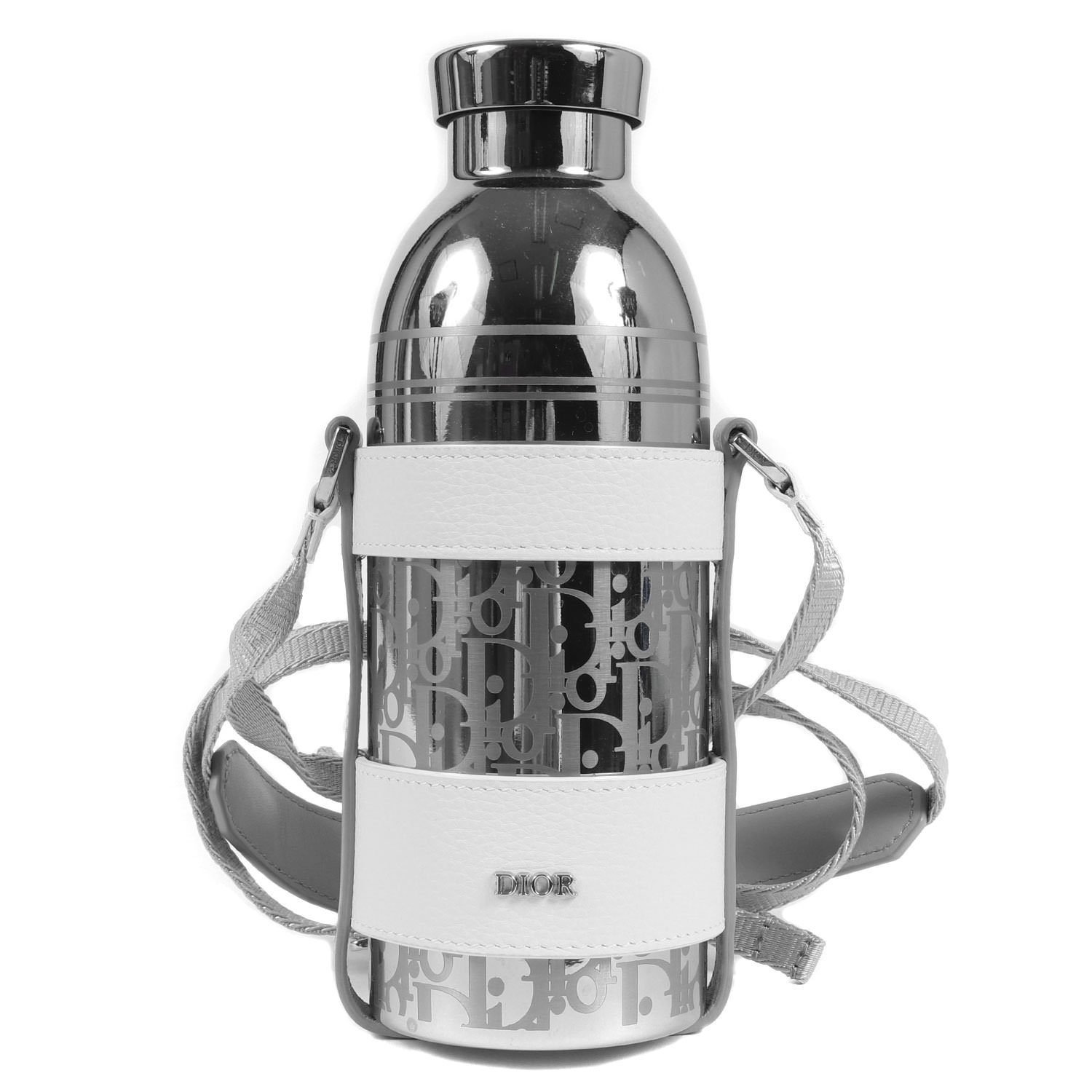 楽天市場】Dior HOMME ディオールオム ショルダー ストラップ付き