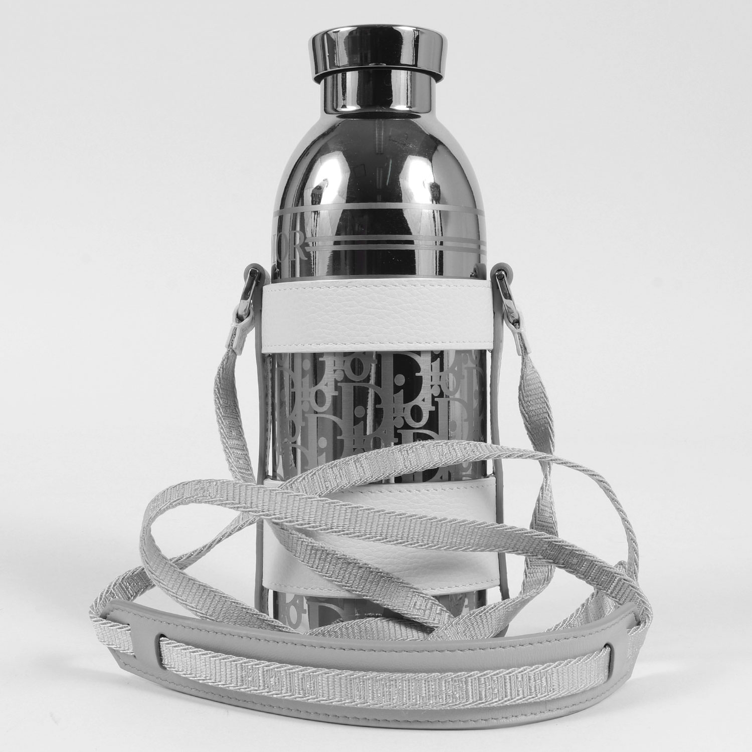 楽天市場】Dior HOMME ディオールオム ショルダー ストラップ付き