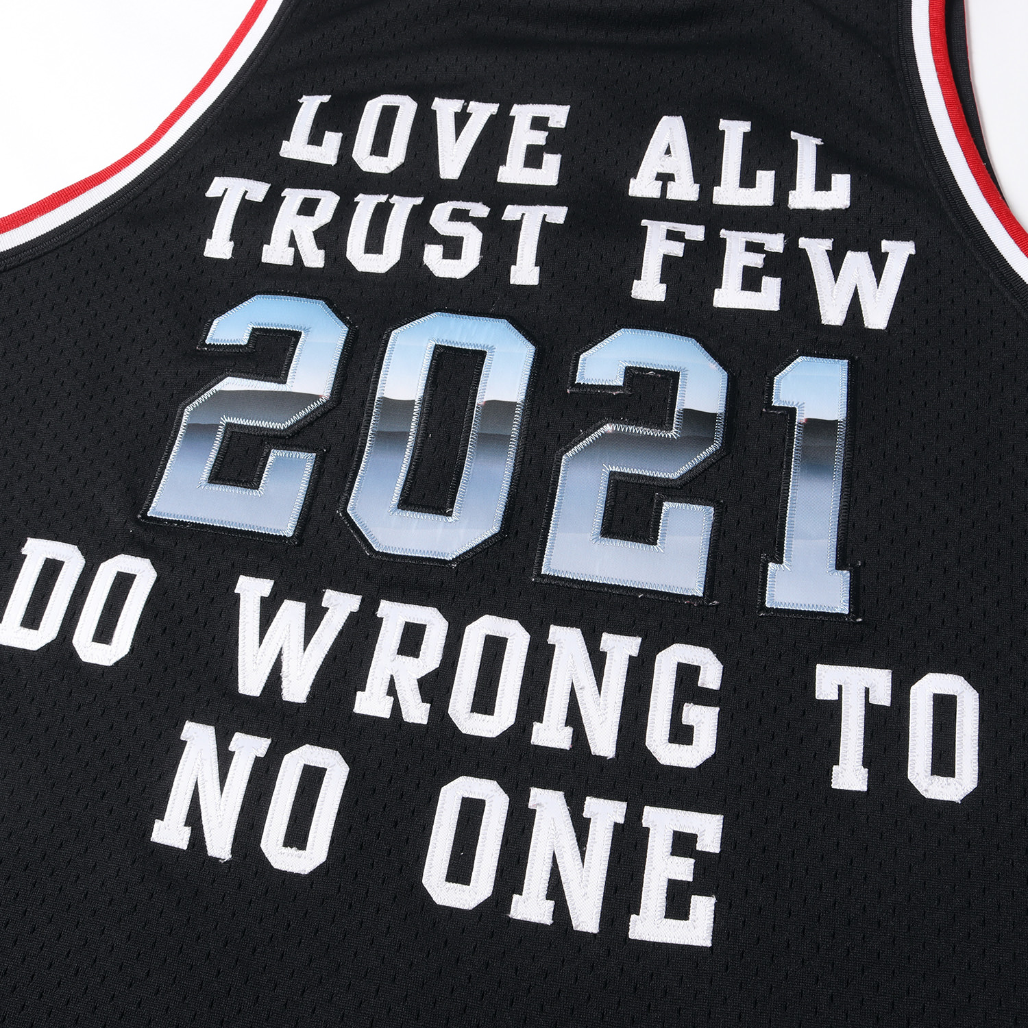 楽天市場】Supreme シュプリーム タンクトップ サイズ:XL 21SS