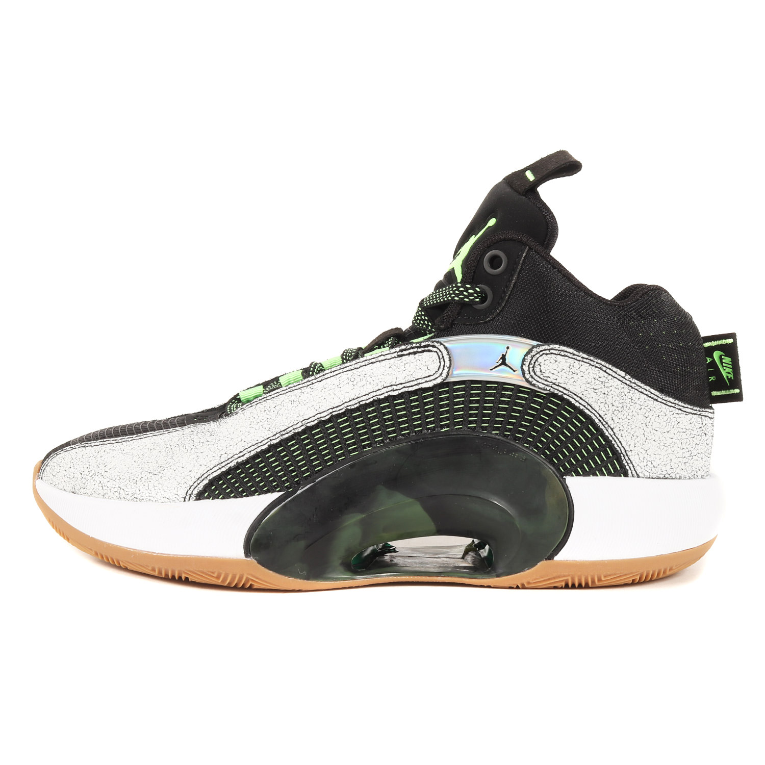 楽天市場】NIKE ナイキ サイズ:26.0cm 20AW ZION WILLIAMSON AIR