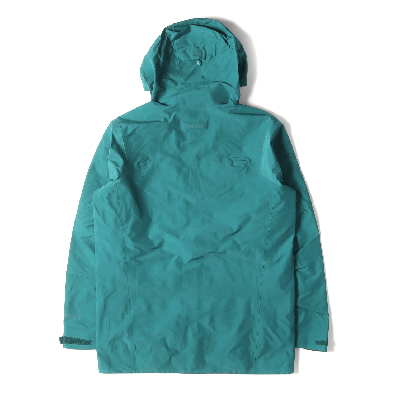 楽天市場】Patagonia パタゴニア ジャケット サイズ:M 21AW ゴアテック