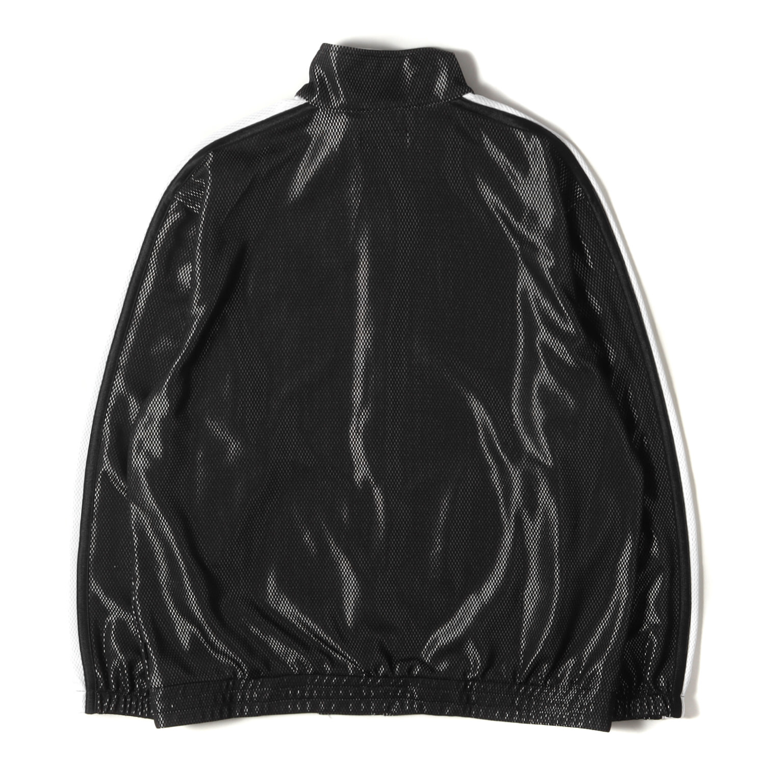 楽天市場】Supreme シュプリーム ジャケット サイズ:L 18SS アーチロゴ