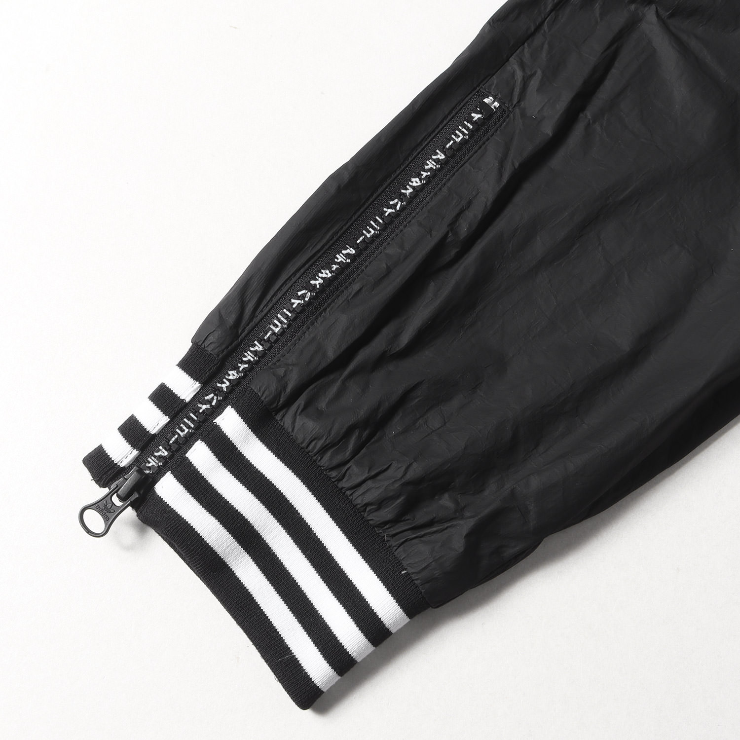 楽天市場】HUMAN MADE ヒューマンメイド パンツ サイズ:M 20AW adidas