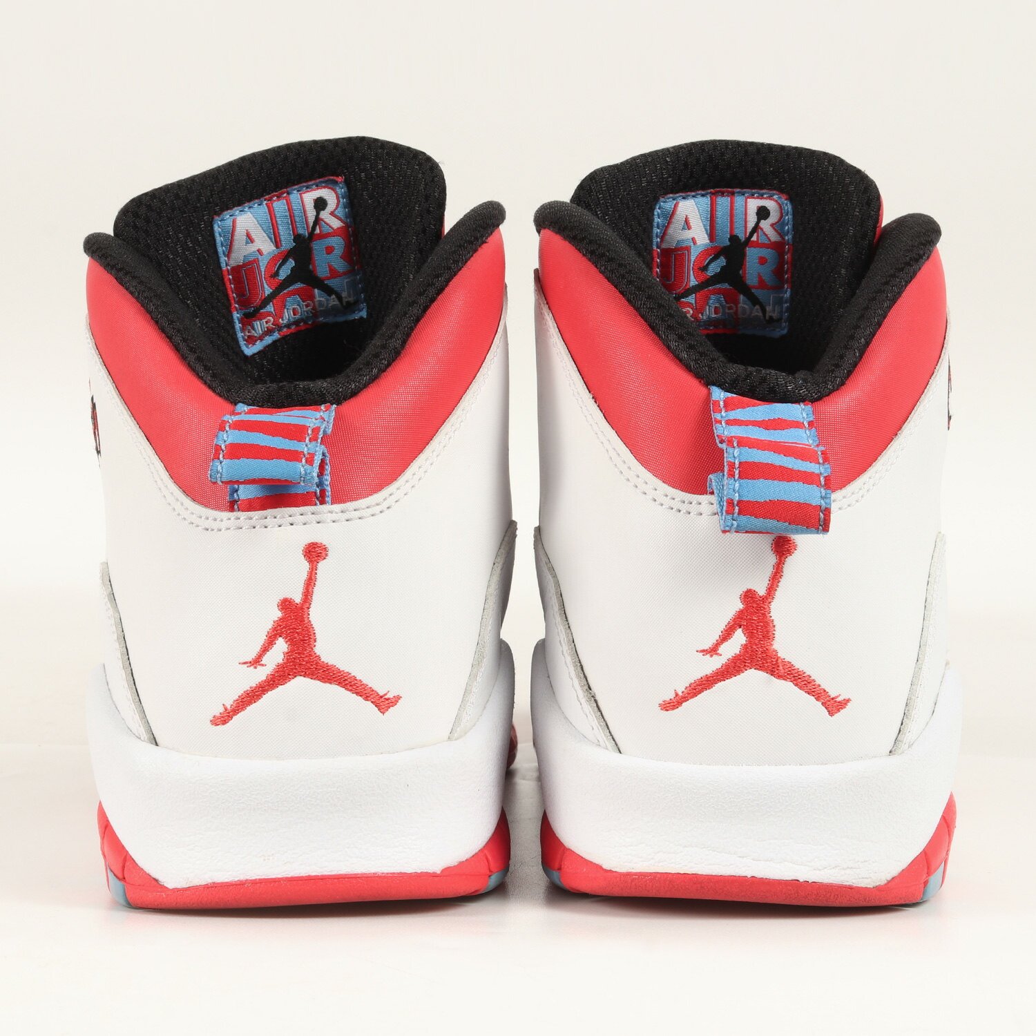 楽天市場】NIKE ナイキ サイズ:27.0cm AIR JORDAN 10 RETRO CHICAGO