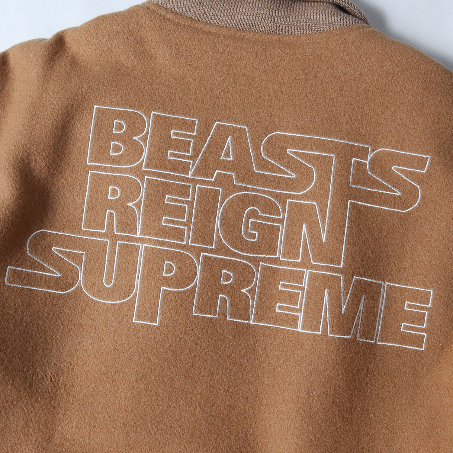 楽天市場】A BATHING APE ア ベイシング エイプ ジャケット サイズ:XL