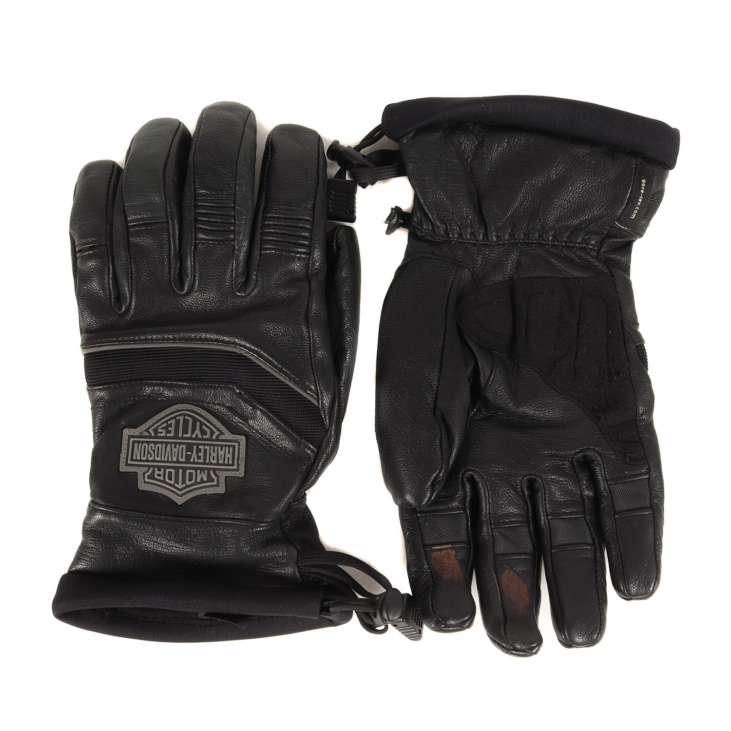 楽天市場】HARLEY-DAVIDSON ハーレーダビッドソン サイズ:L GORE-TEX