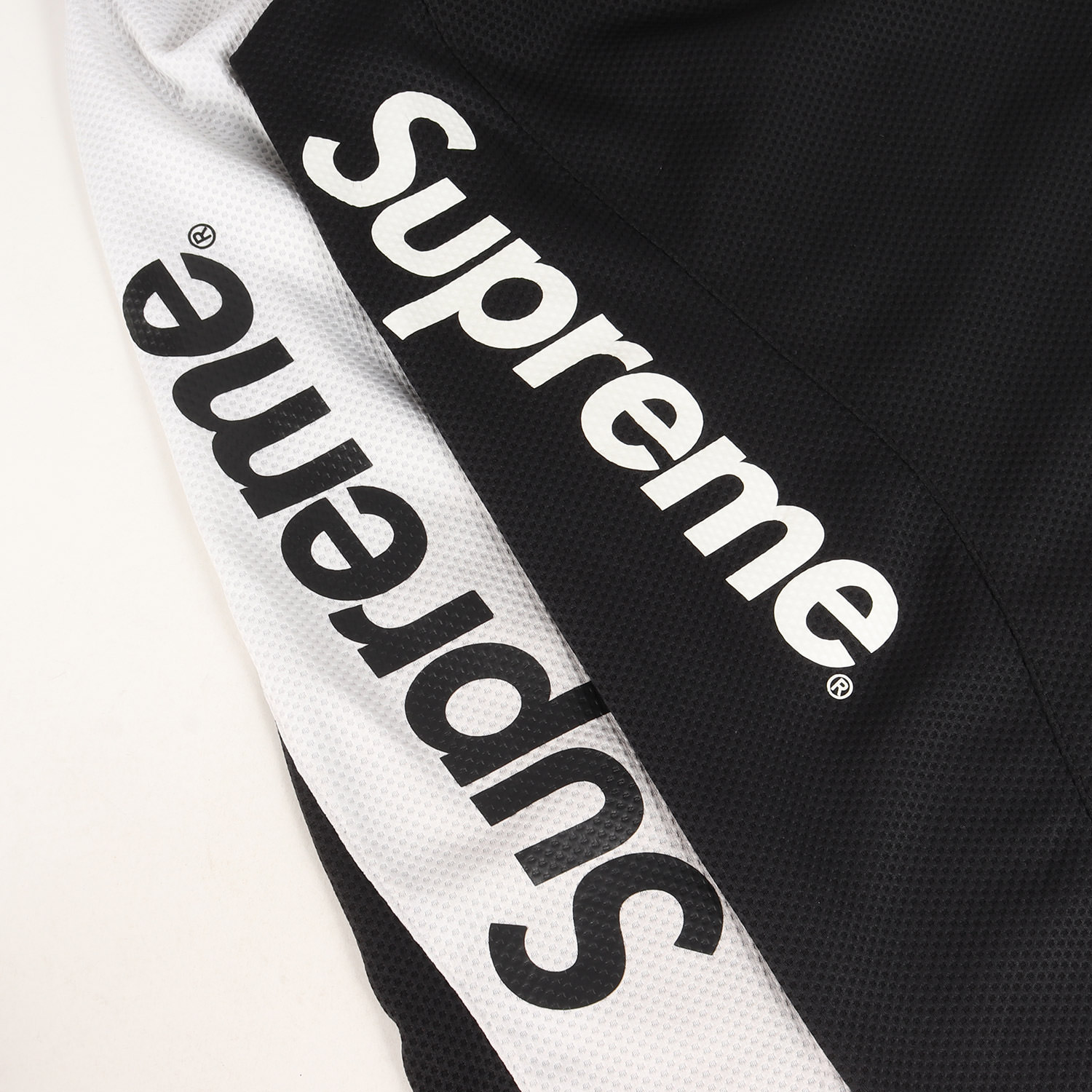 楽天市場】Supreme シュプリーム サイズ:L 18SS Fox Racing フォックス