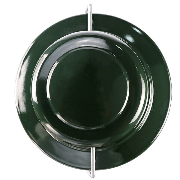 楽天市場】【訳ありアウトレット】 コールマン ランタン 灯油 639C