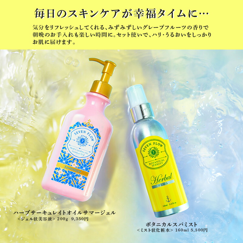 楽天市場】【3/11まで！最大300％ポイントバック※要エントリー】【3/7