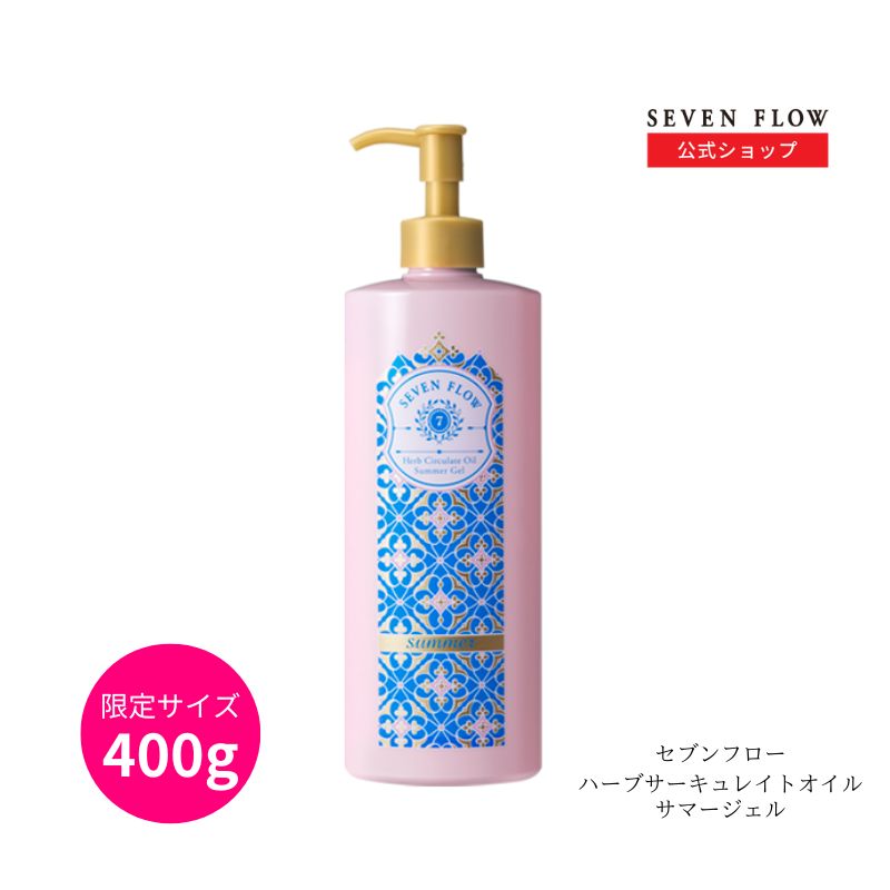 楽天市場】【3/11まで！最大300％ポイントバック※要エントリー】【3/7