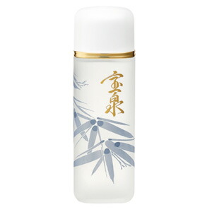 楽天市場】オッペン 薬用妙シリーズ、薬用宝泉（ほうせん）150ml