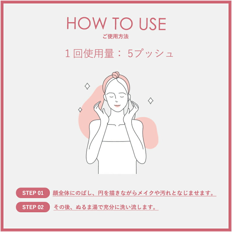 楽天市場】【正規販売店】 マリアギャラン ジェントルクレンジング