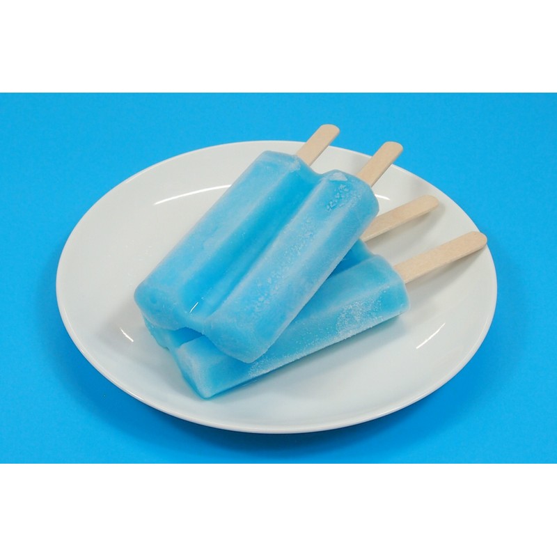 楽天市場】【ポイント10倍！3/4-11】田口食品 ダブルソーダ 400ml